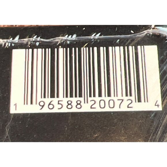 Barbra Streisand Evergreens CD 22 Songs Personally Selected By Barbra Lot Of 4 - Picture 5 of 7